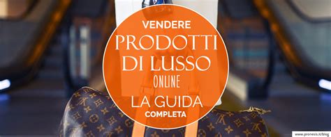 prodotti di lusso usati|Negozio online di abbigliamento e accessori second.